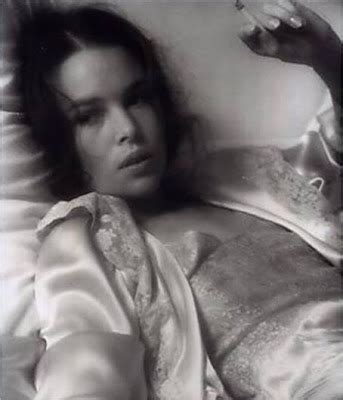 michelle phillips nudes|Michelle Phillips :: Celebrity Movie Archive.